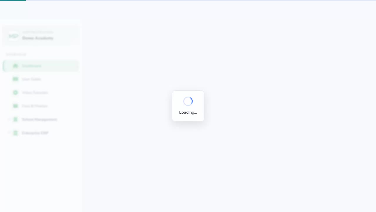 Accountant: payroll preview